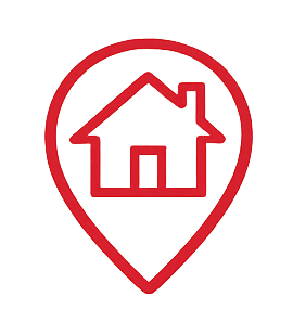 Find the Right Home